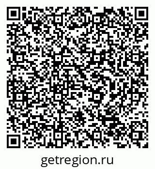 79632500873