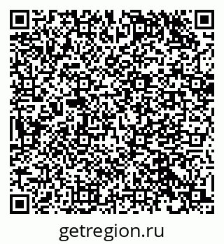 79632500875