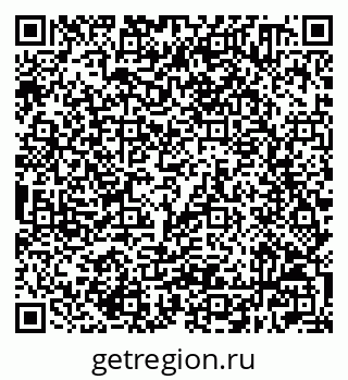 79632500876
