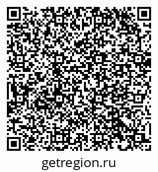 79632500877
