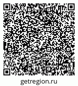 79632500879