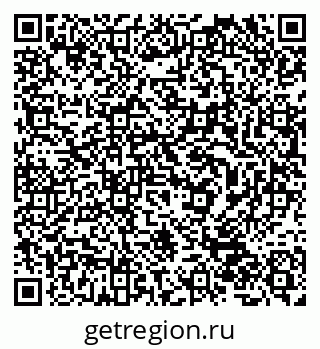 79632500883