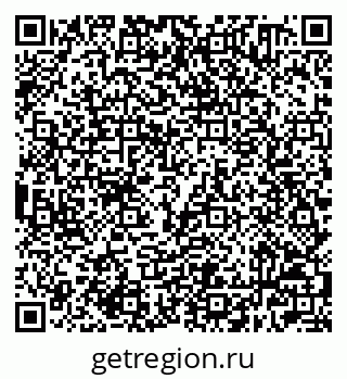 79632500884
