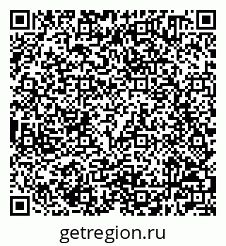 79632500885