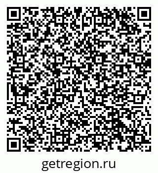 79632500888