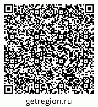 79632500891