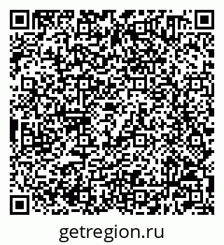 79632500894