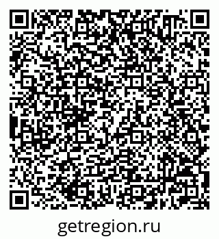 79632500895