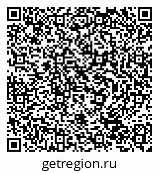 79632500896