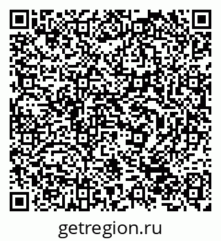 79632500897