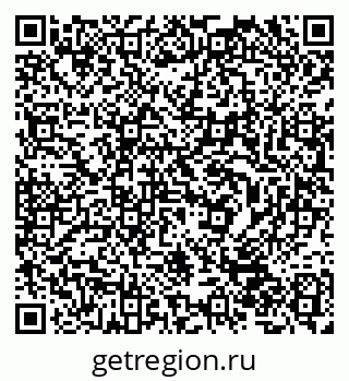 79632500899