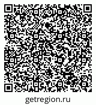 79632500901