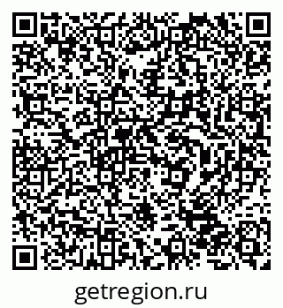 79632500903