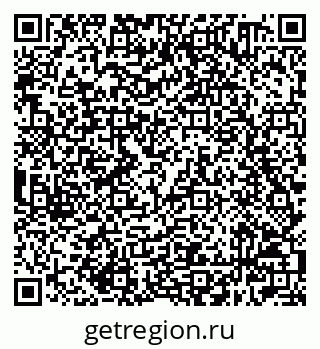 79632500904