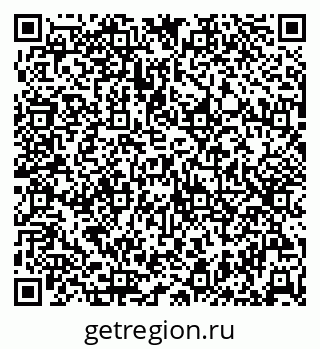 79632500906