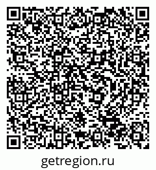 79632500907
