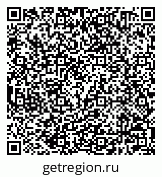 79632500910