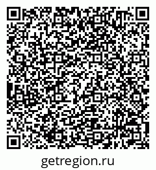 79632500918