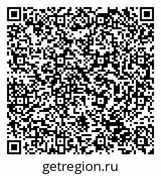 79632500922