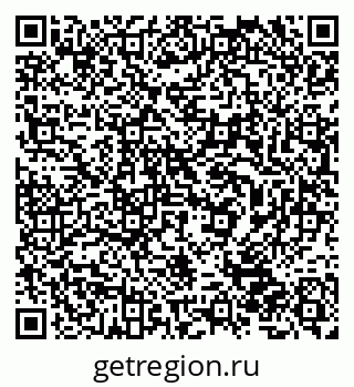 79632500923