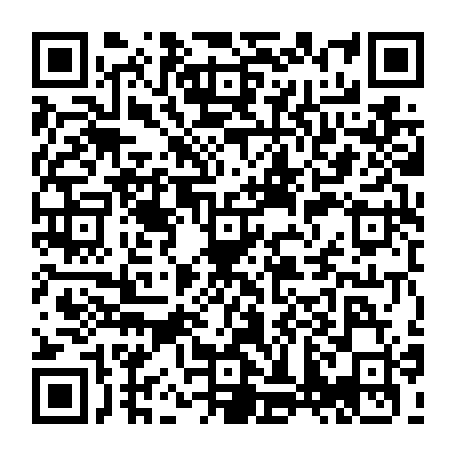 79632500926