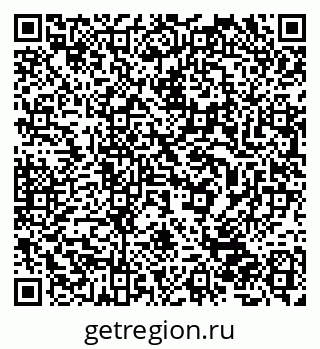 79632500931