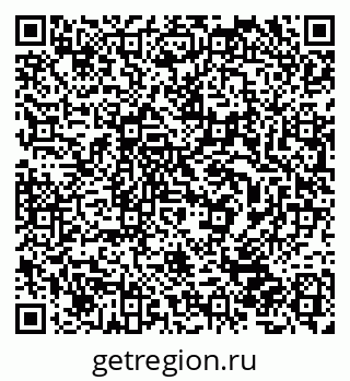 79632500933