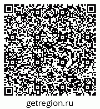 79632500939