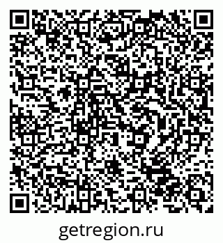 79632500941
