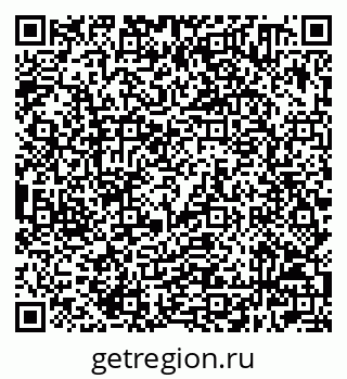 79632500943