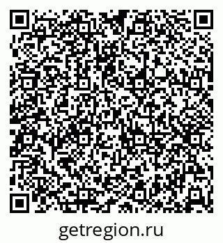 79632500944