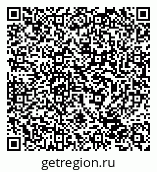 79632500947