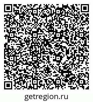 79632500948
