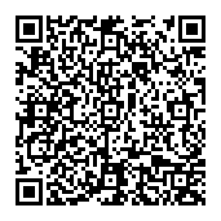79632500949