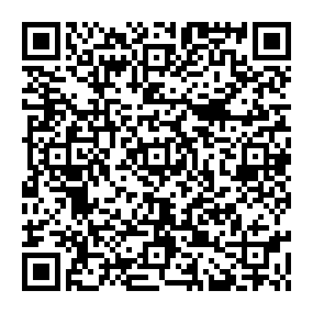 79632500950