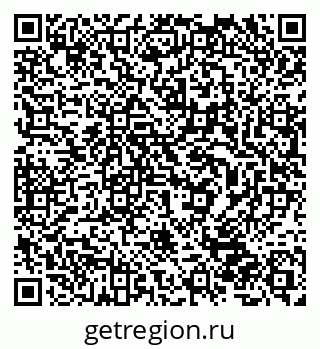 79632500951