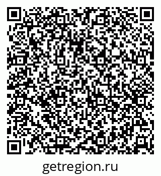 79632500953