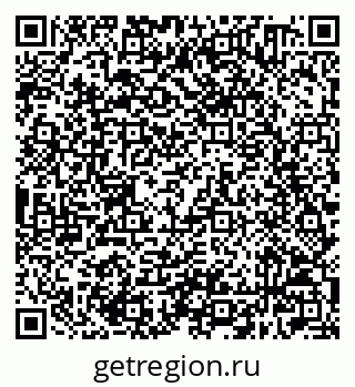 79632500954