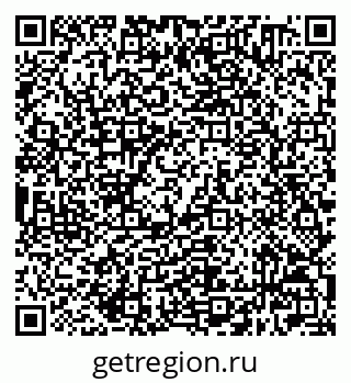 79632500955