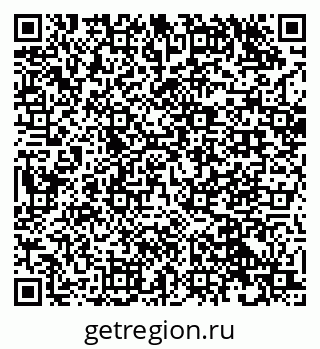 79632500959