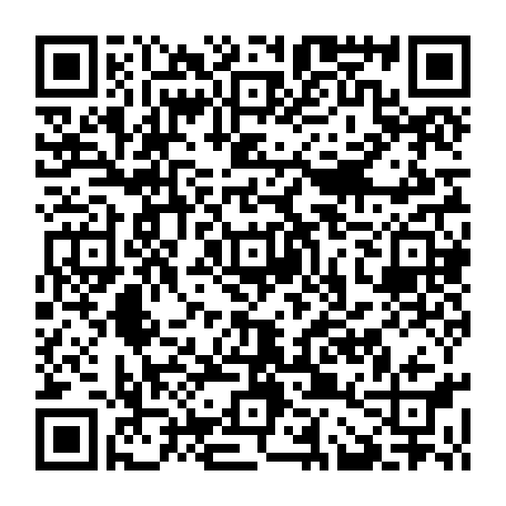 79632500962