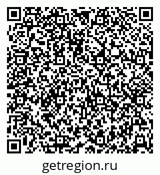 79632500963