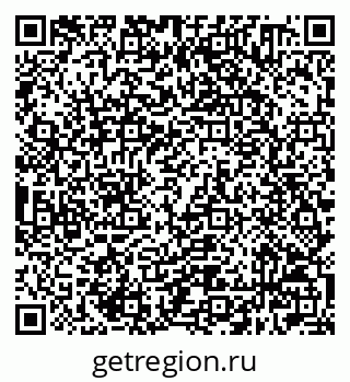 79632500964