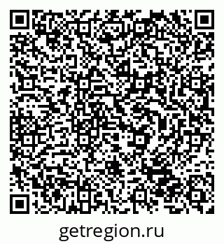 79632500966