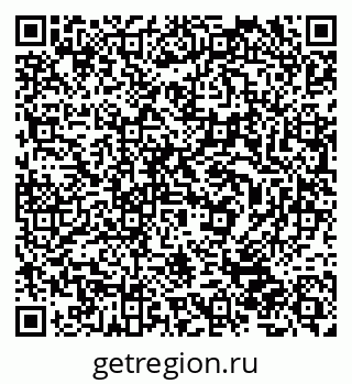 79632500967