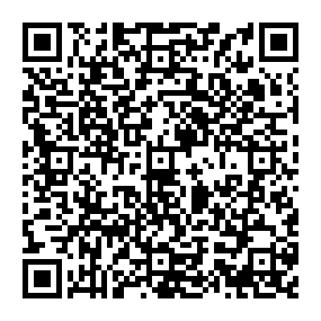 79632500971