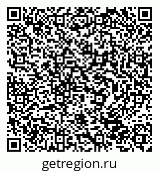 79632500978