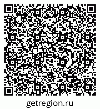 79632500979