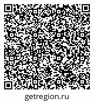 79632500980