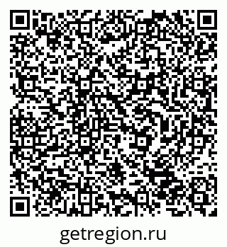 79632500982